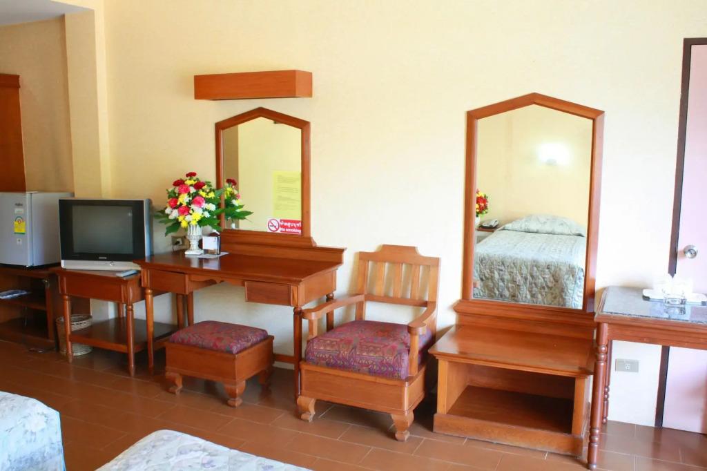 hotel image 26