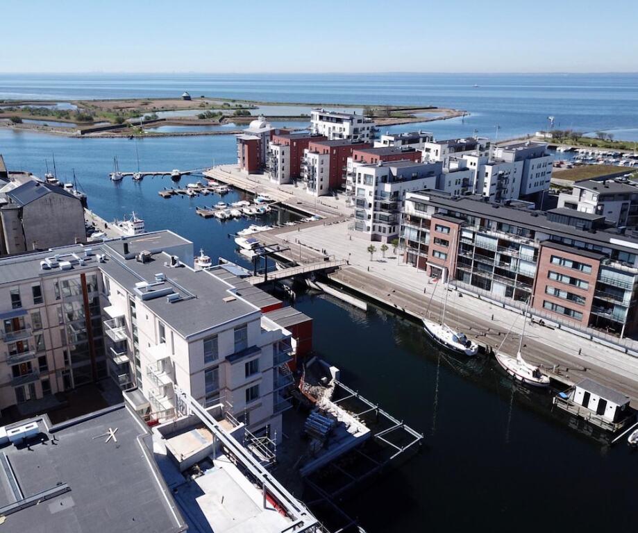 hotel image 24