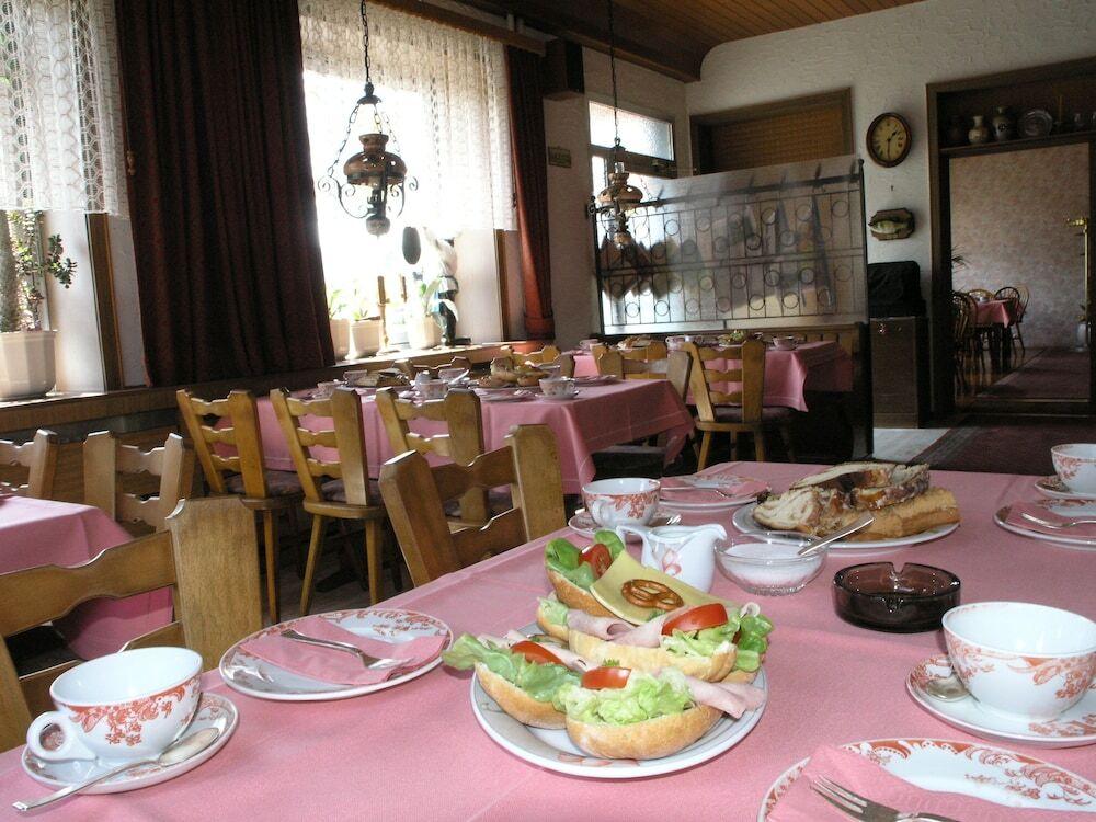 hotel image 16