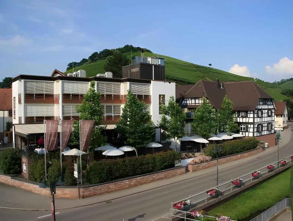 hotel image 16