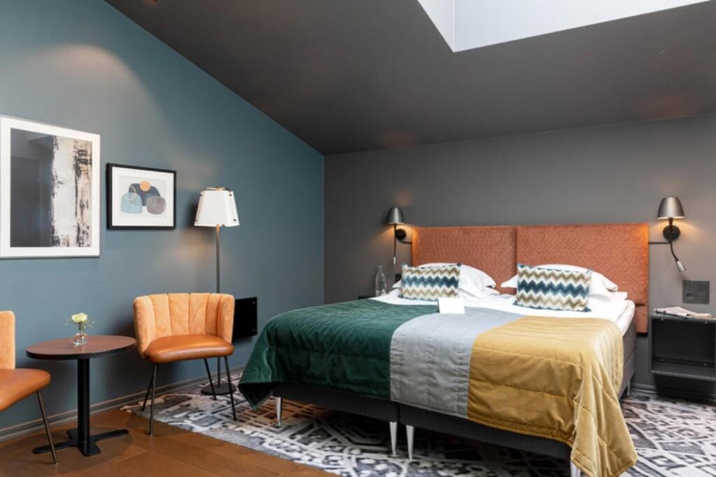 hotel image 23