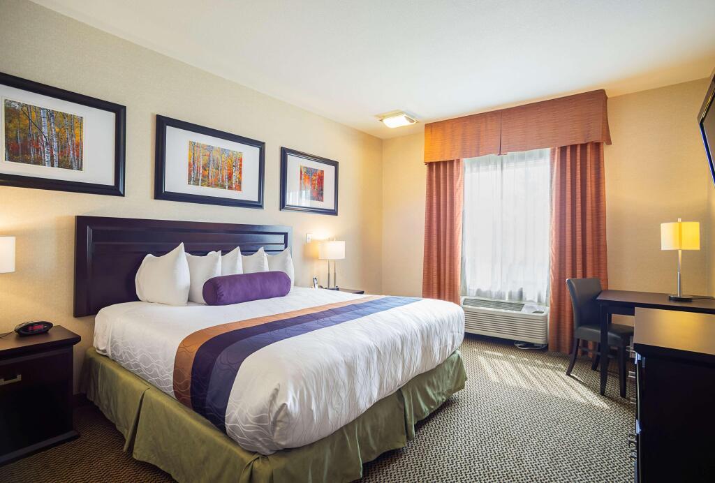 hotel image 28