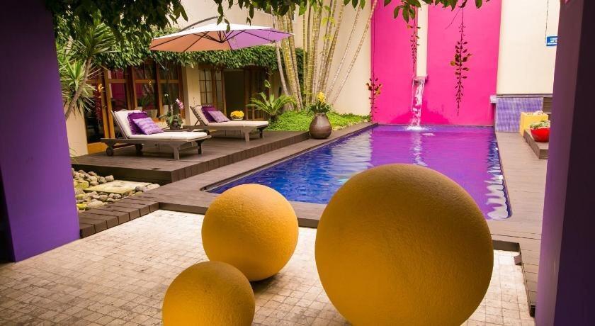 hotel image 14