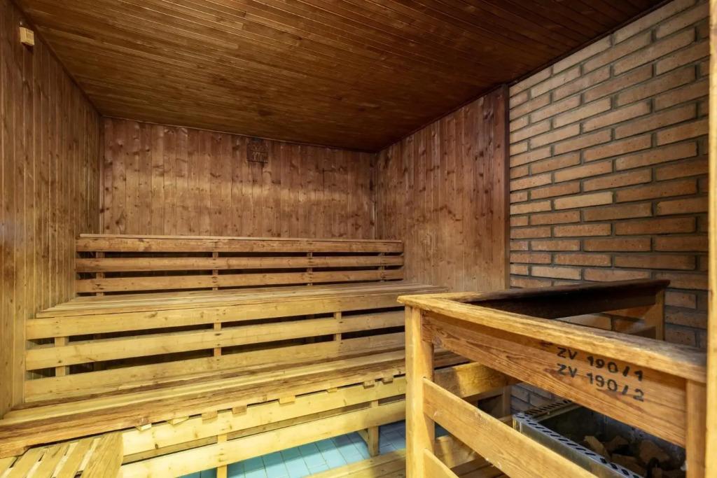 hotel image 47