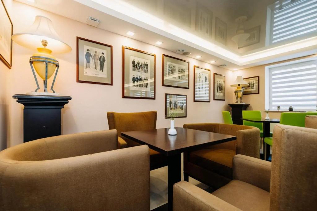 hotel image 37