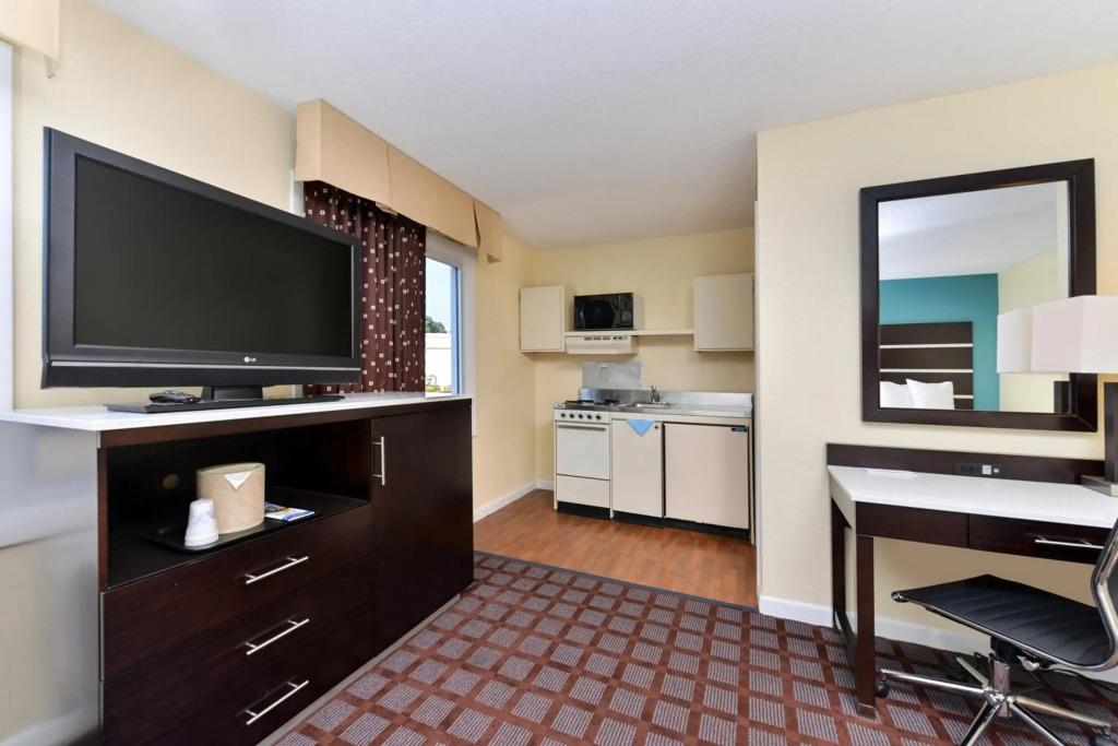 hotel image 9