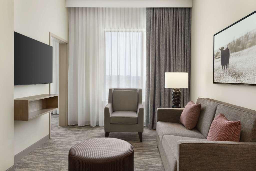hotel image 27