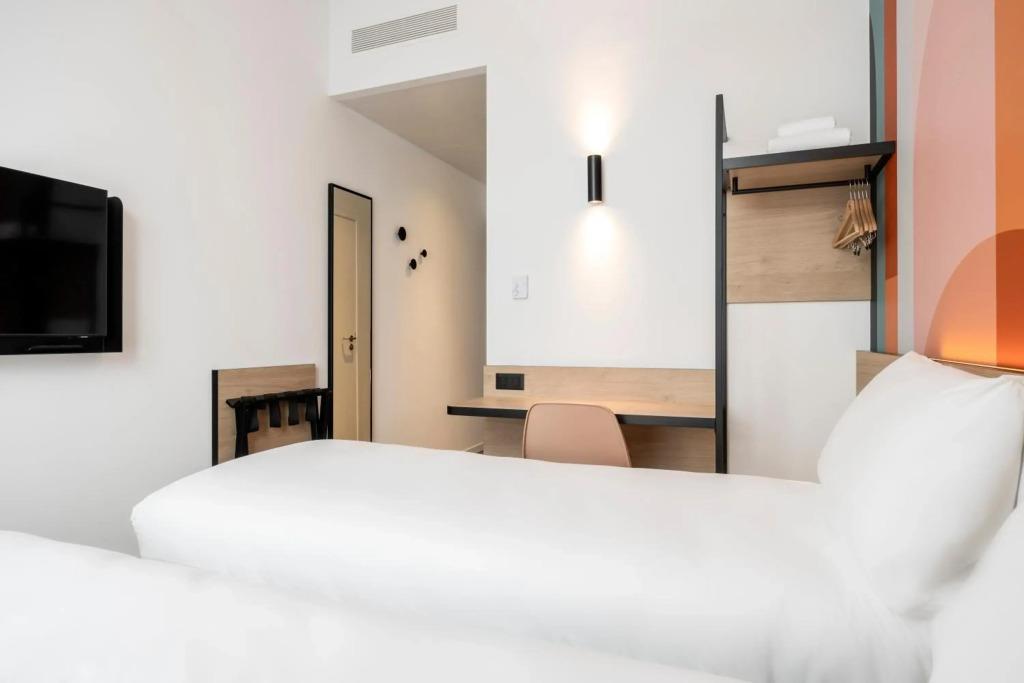hotel image 23
