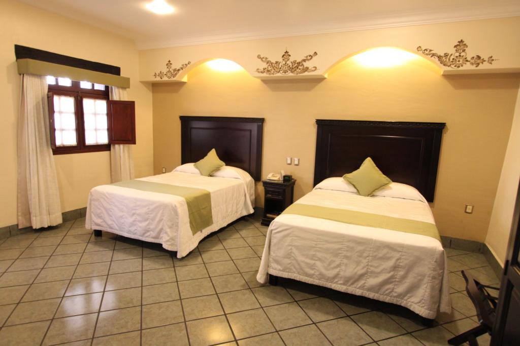 hotel image 21