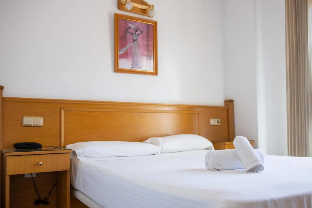 hotel image 21