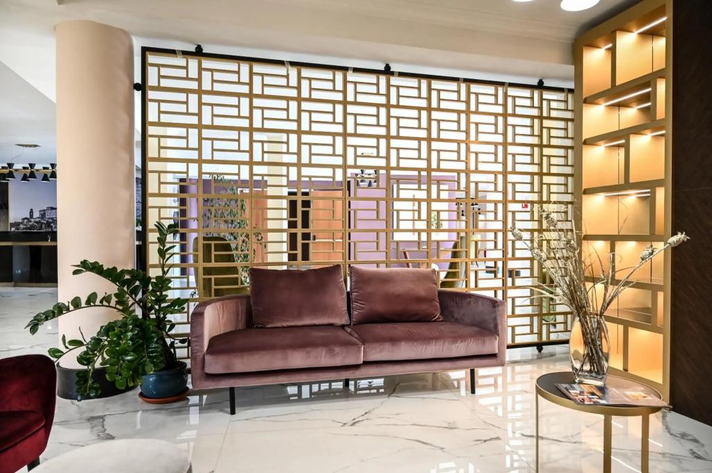 hotel image 21