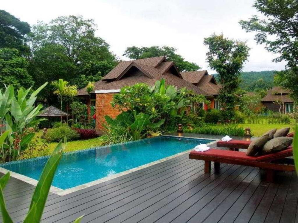 hotel image 23