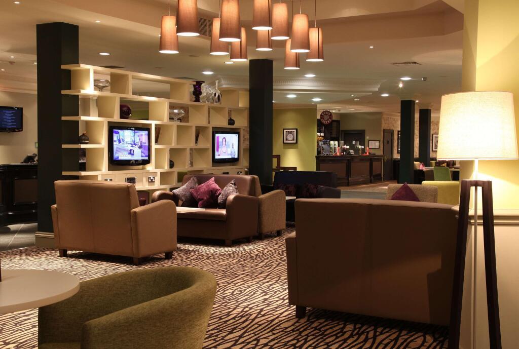 hotel image 27