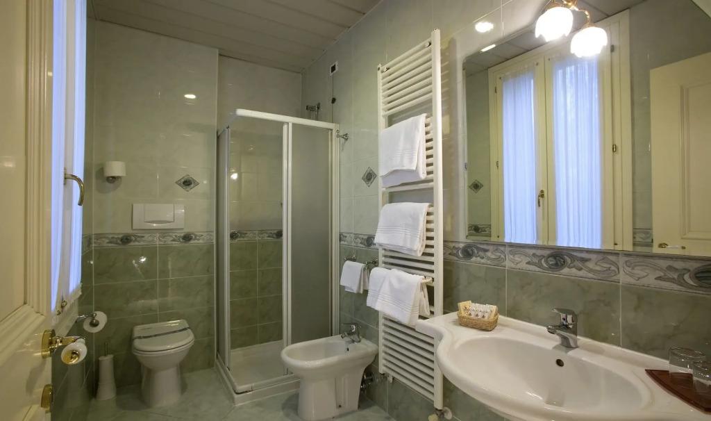 hotel image 21
