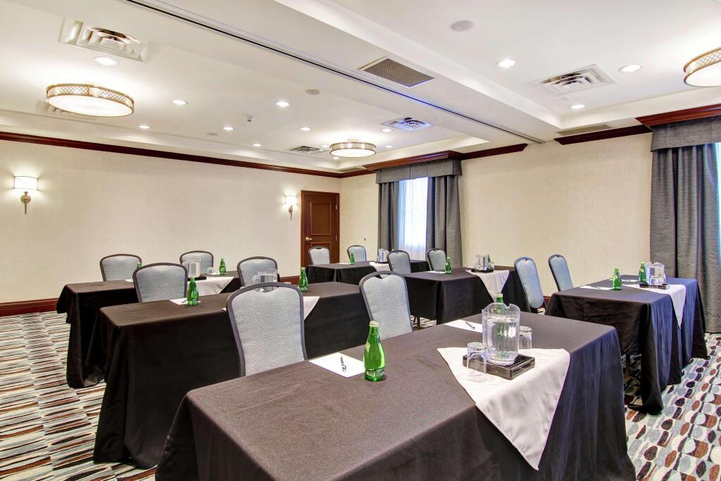 hotel image 31