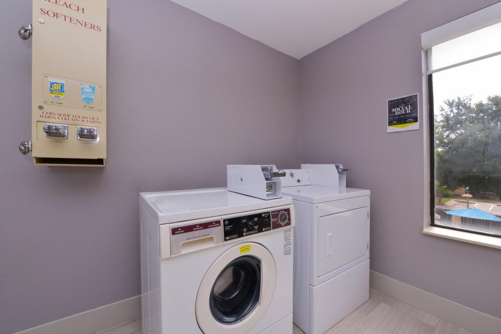 hotel image 31
