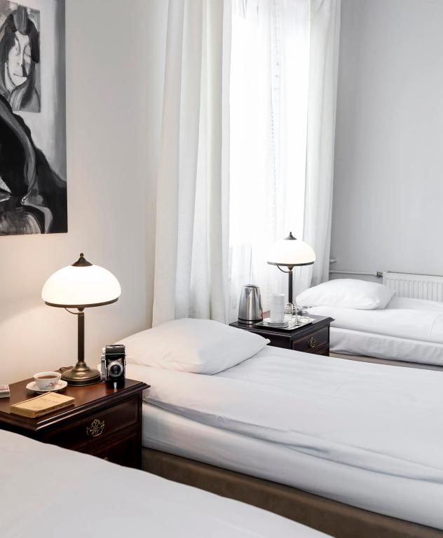 hotel image 7
