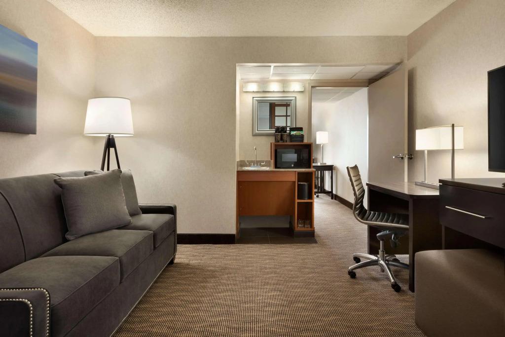 hotel image 25