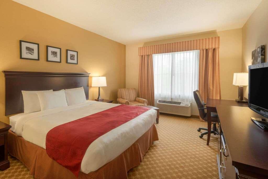 hotel image 14