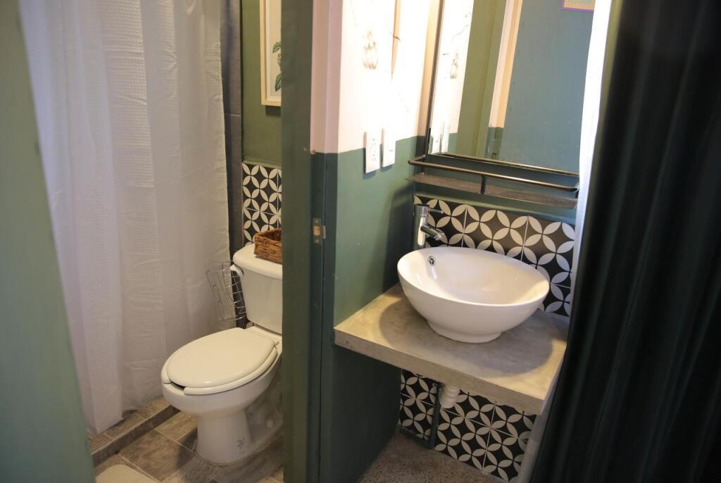 hotel image 17