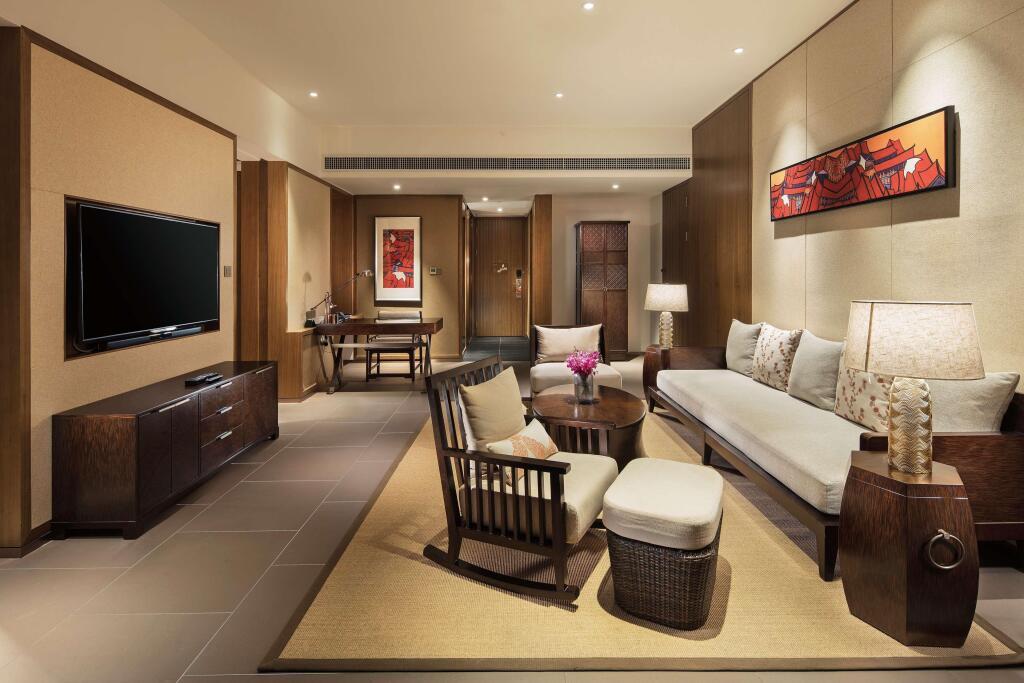 hotel image 36