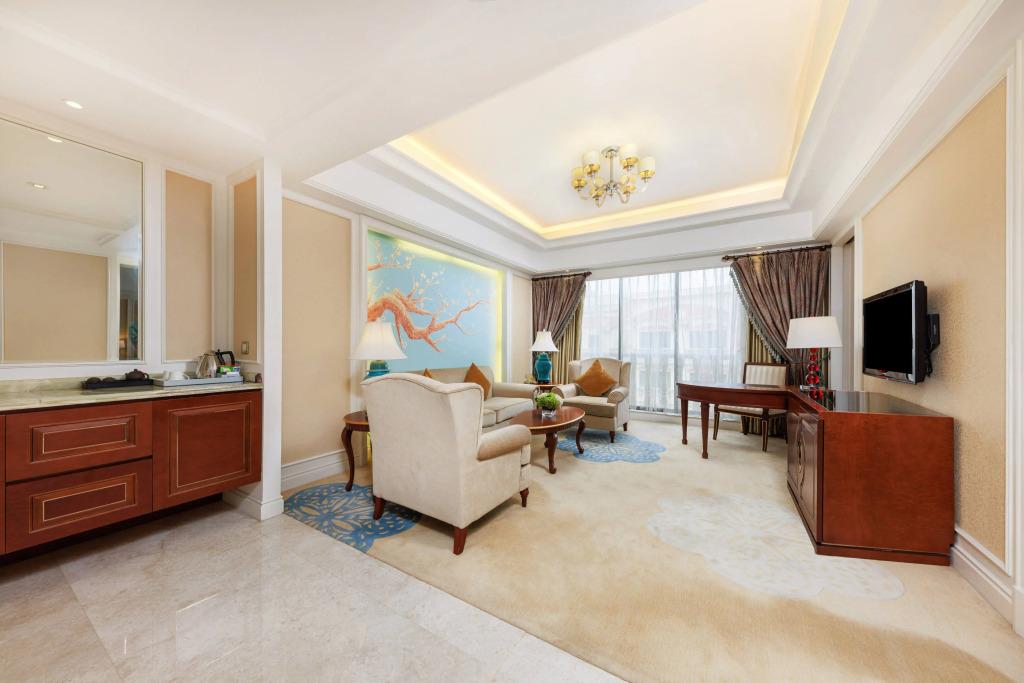 hotel image 47