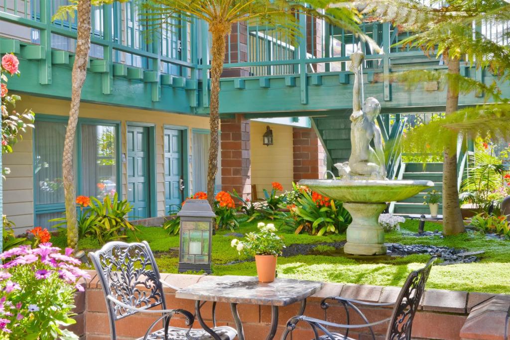 hotel image 19