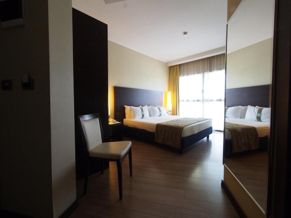 hotel image 18