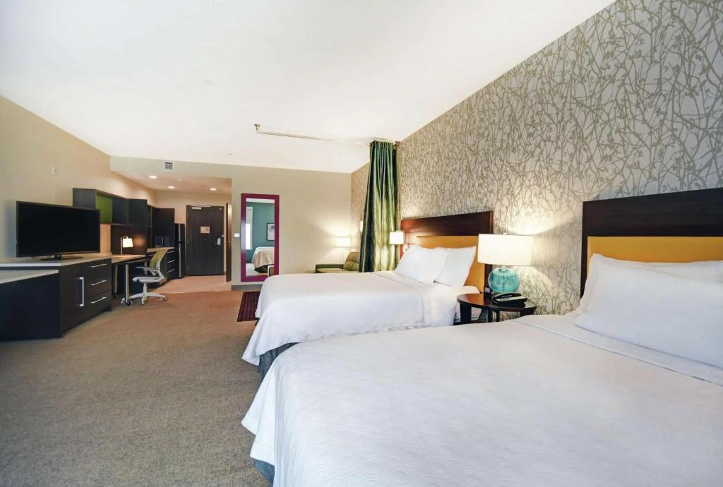 hotel image 47