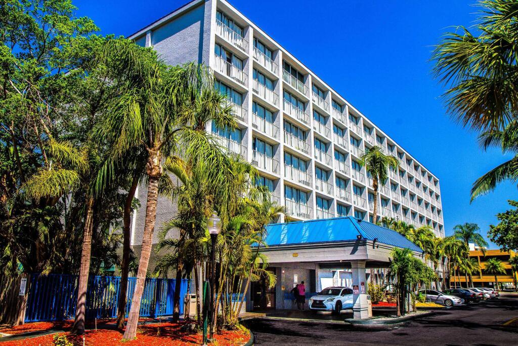 hotel image 24