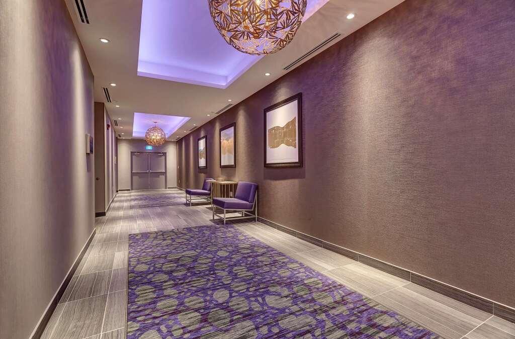 hotel image 25
