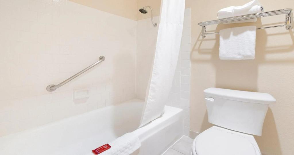 hotel image 33