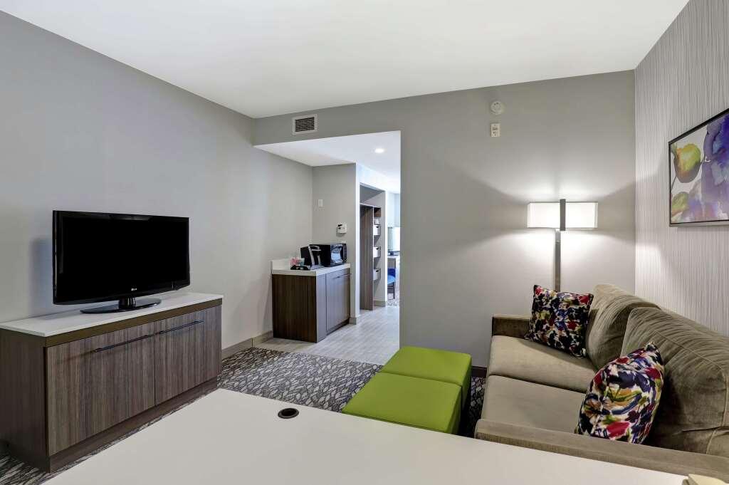 hotel image 19