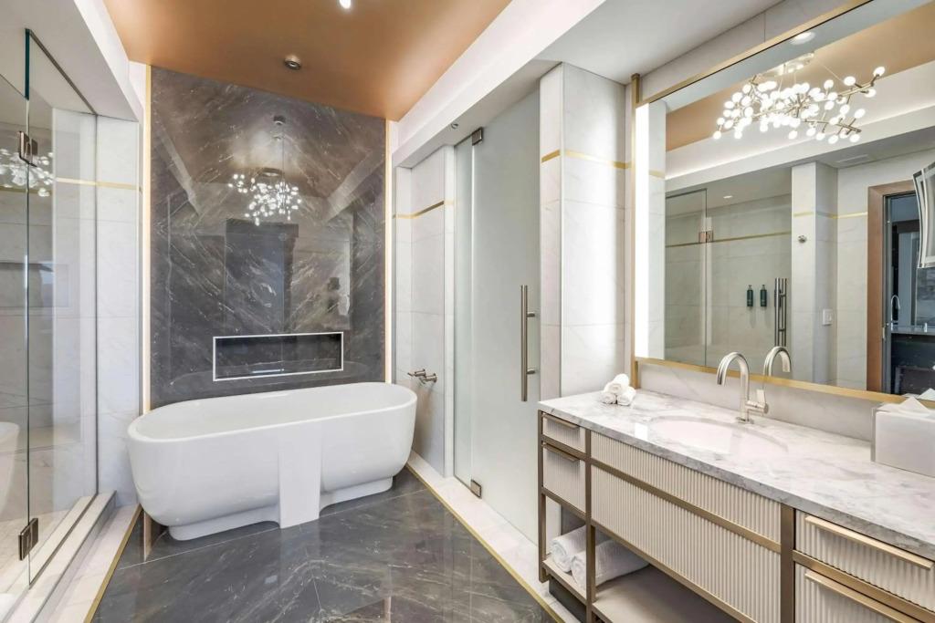 hotel image 21