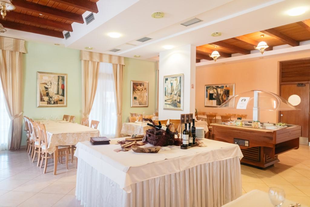 hotel image 21