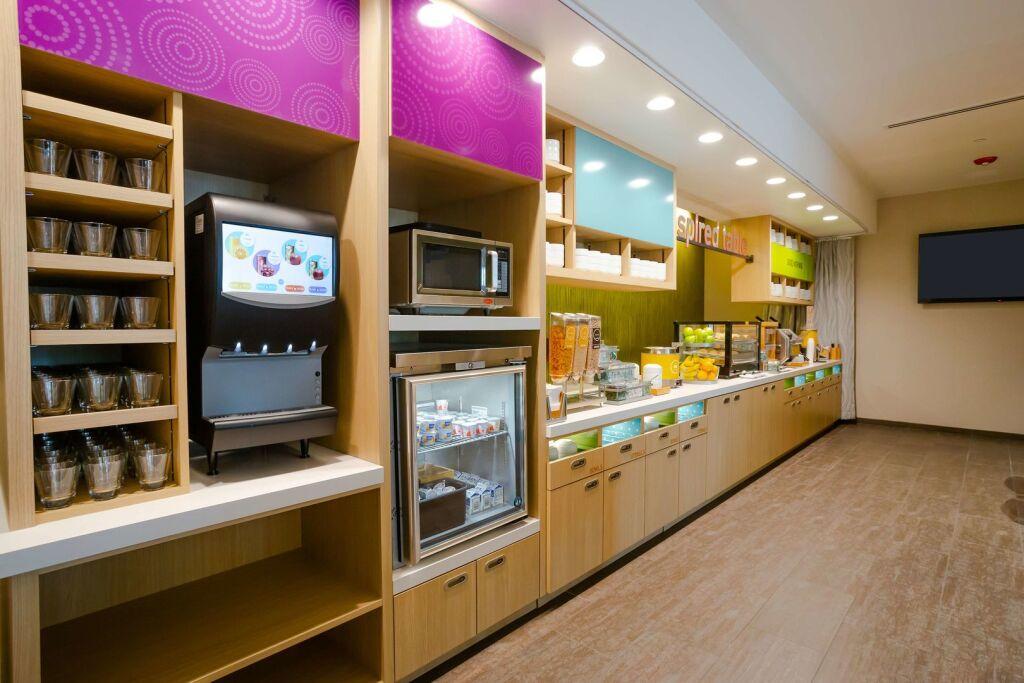 hotel image 9