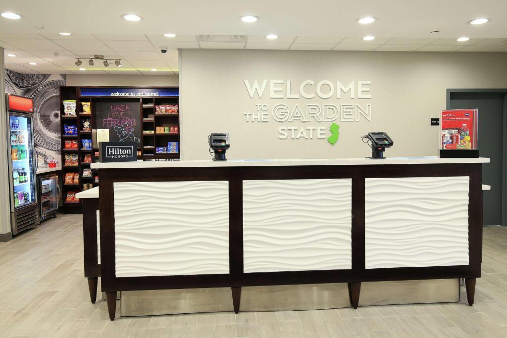 hotel image 23