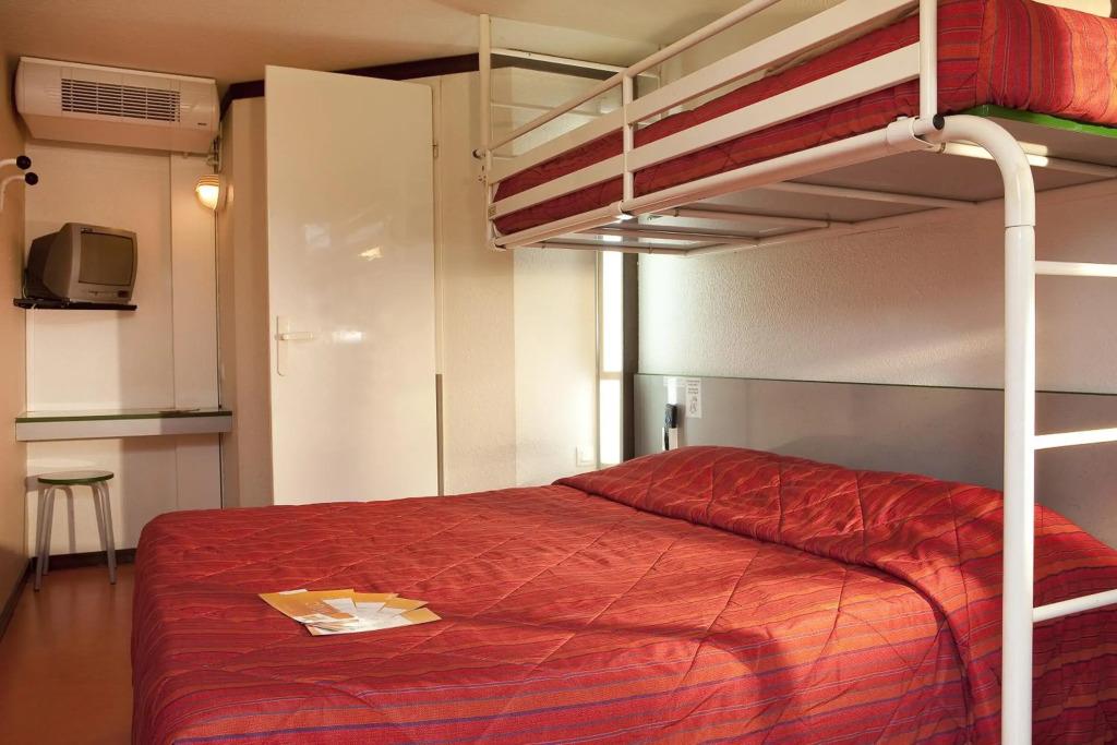 hotel image 22