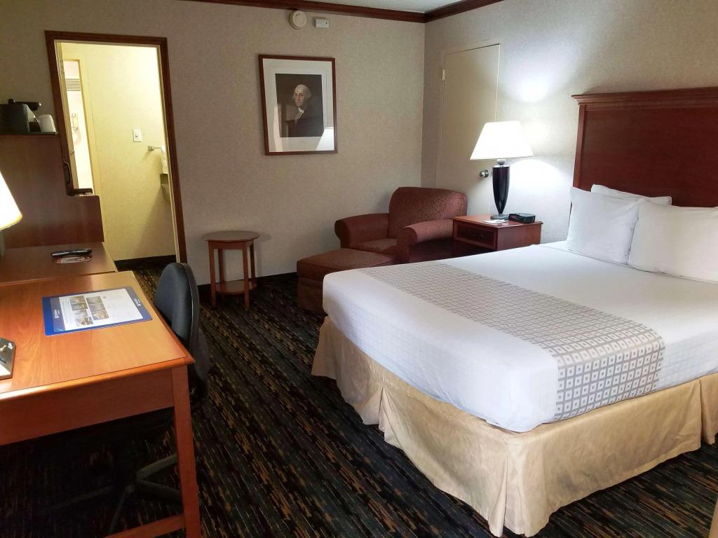hotel image 7