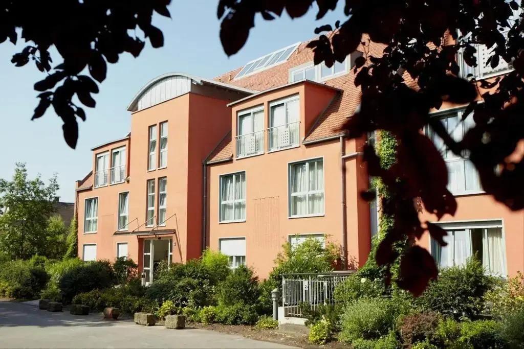 hotel image 24