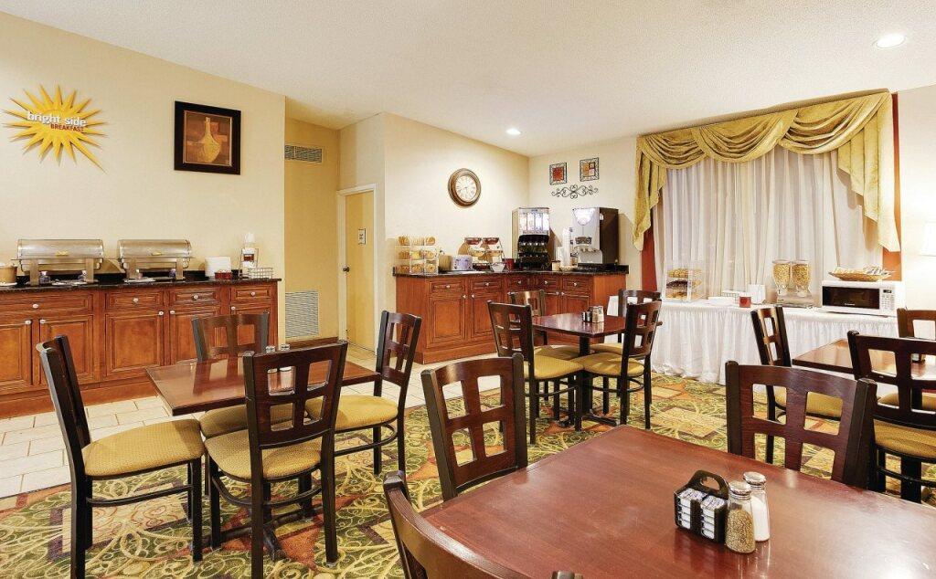 hotel image 30