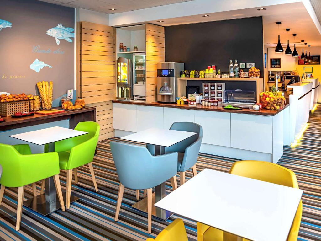 hotel image 9