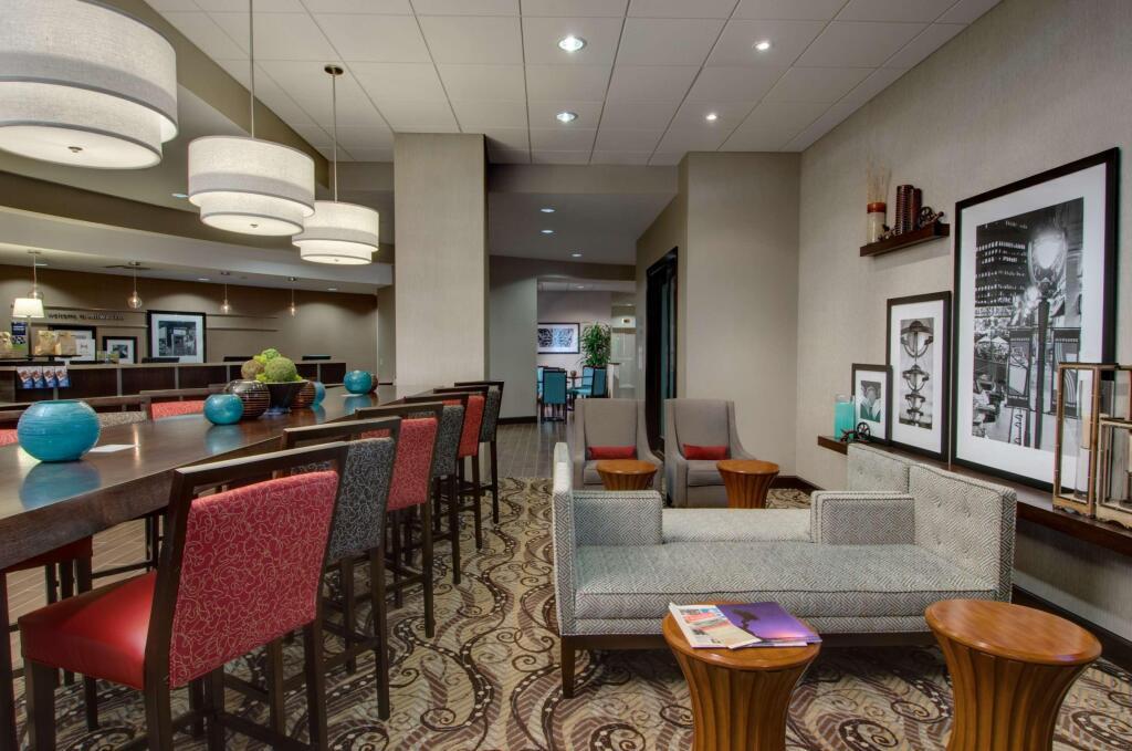hotel image 14