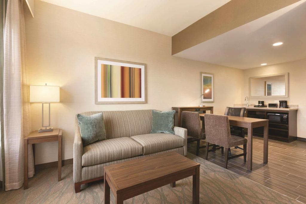 hotel image 23