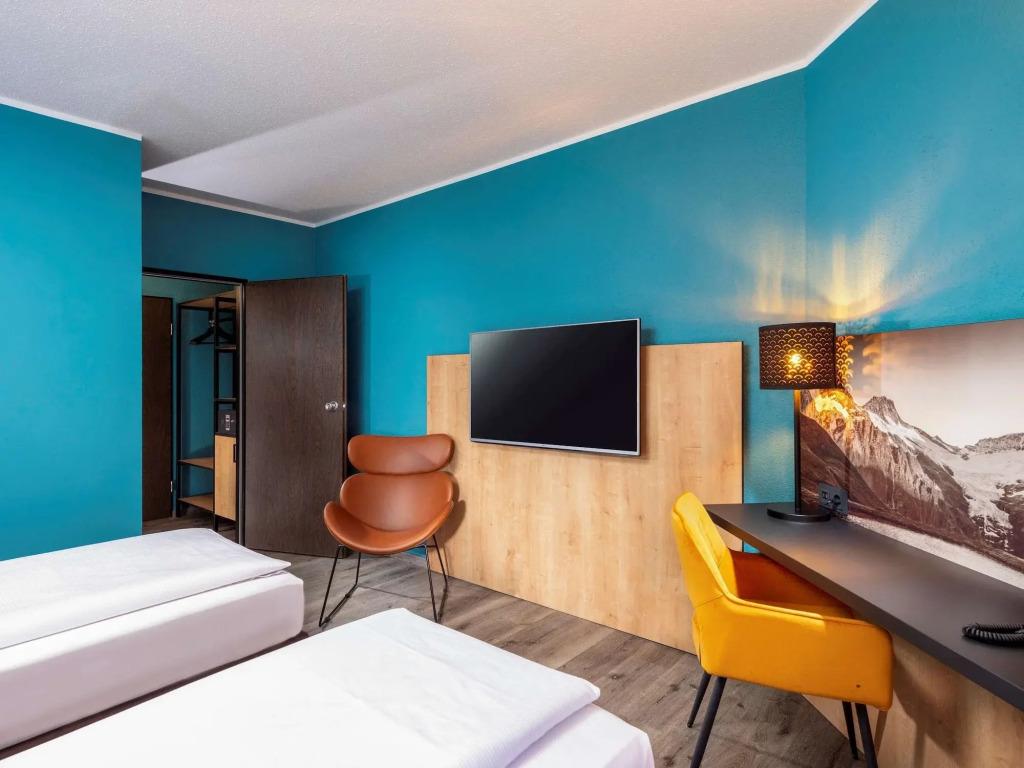 hotel image 31