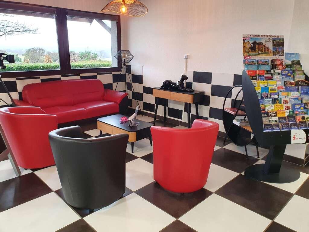 hotel image 16