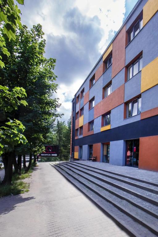 hotel image 53