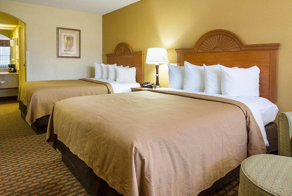 hotel image 20