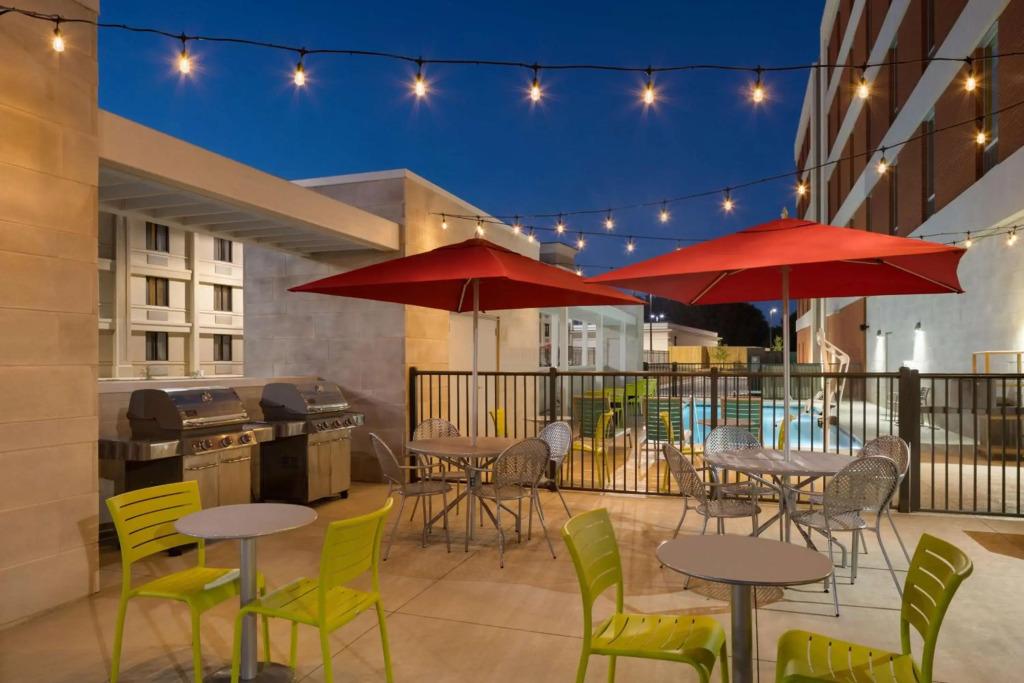 hotel image 23
