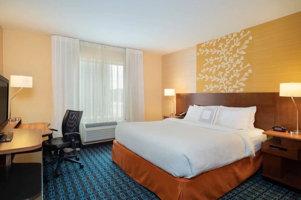 hotel image 12